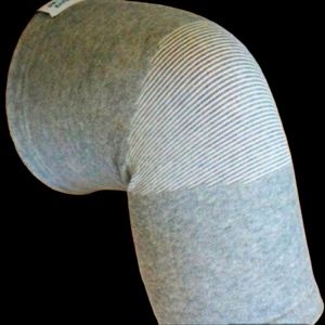 Onecompress Knee Compression Sleeve - 1XL - 3XL